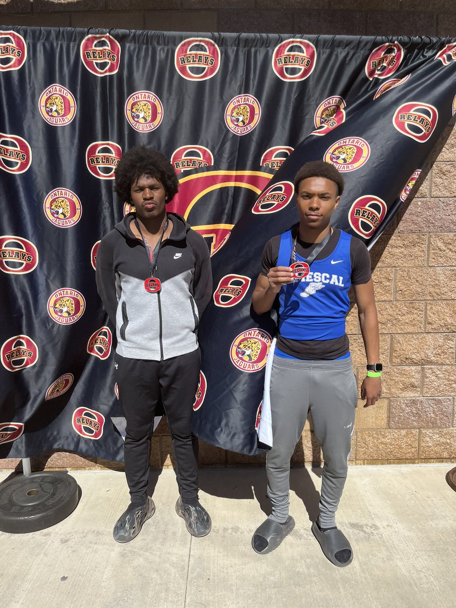 𝗔𝗻𝘁𝗵𝗼𝗻𝘆 𝗡𝗲𝗮𝗹-𝗟𝗼𝗻𝗴 tweet media