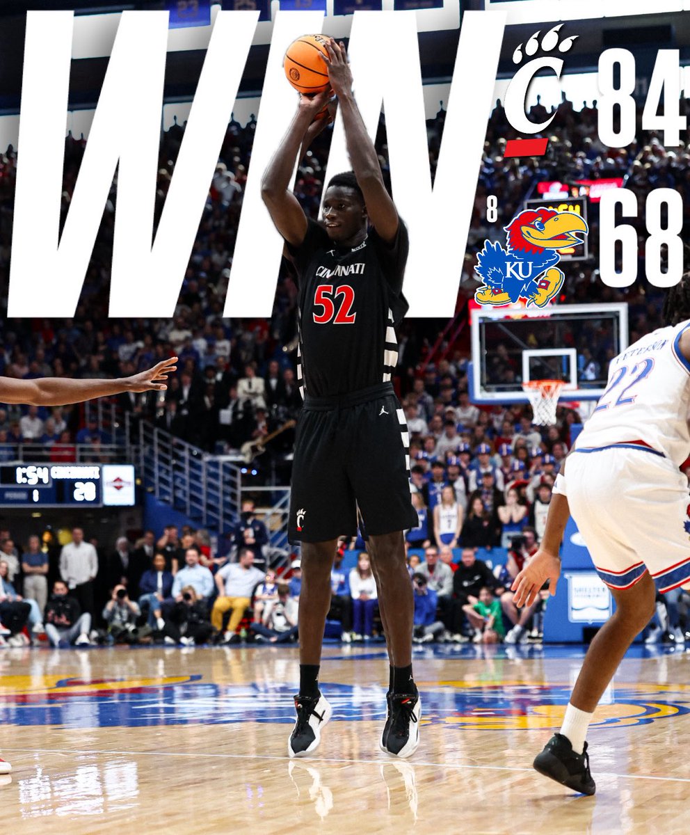 Barstool Cincinnati tweet media