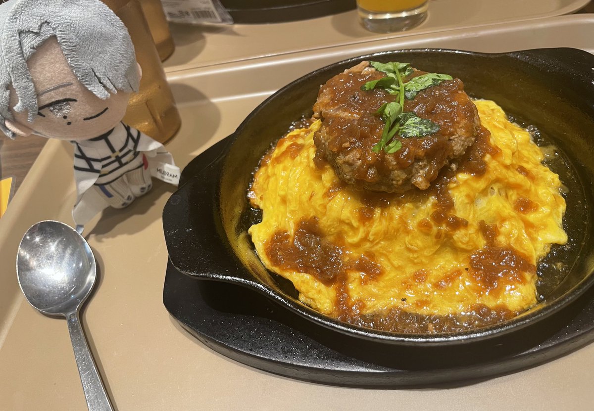 シドウぬい (@shidou_nui) on Twitter photo 