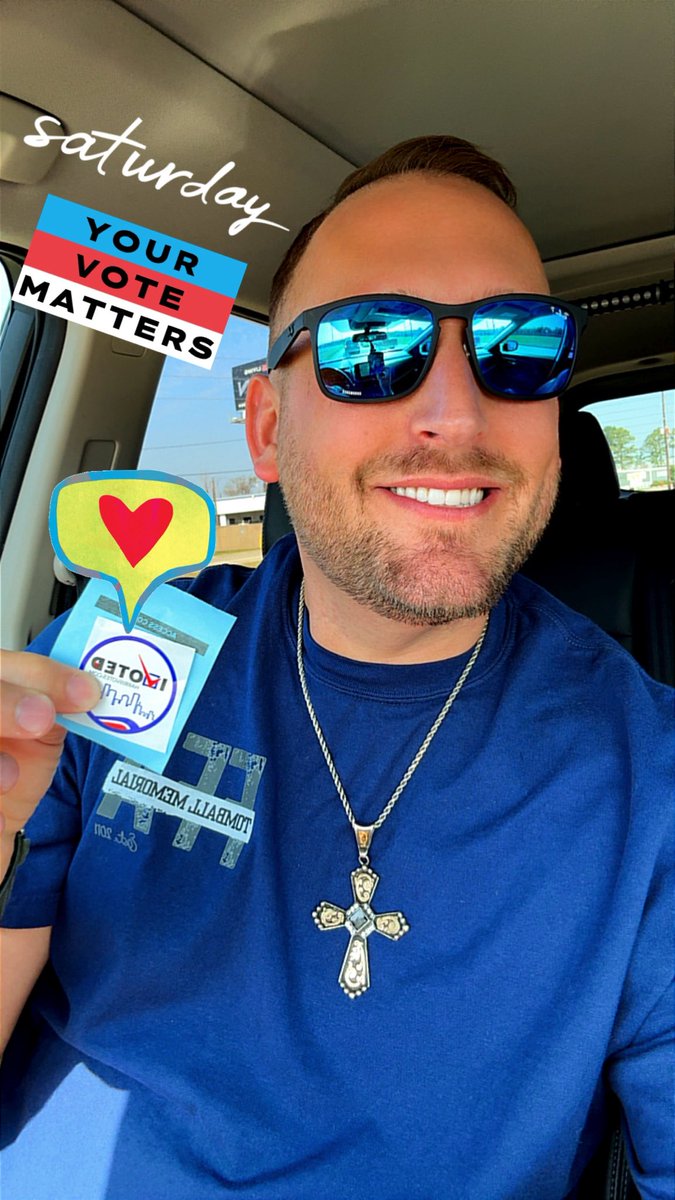 Kenneth Cloud tweet media