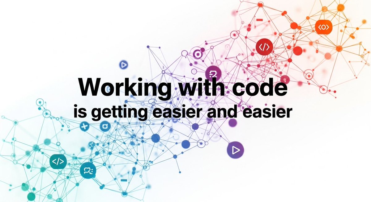 Sam McKay tweet media