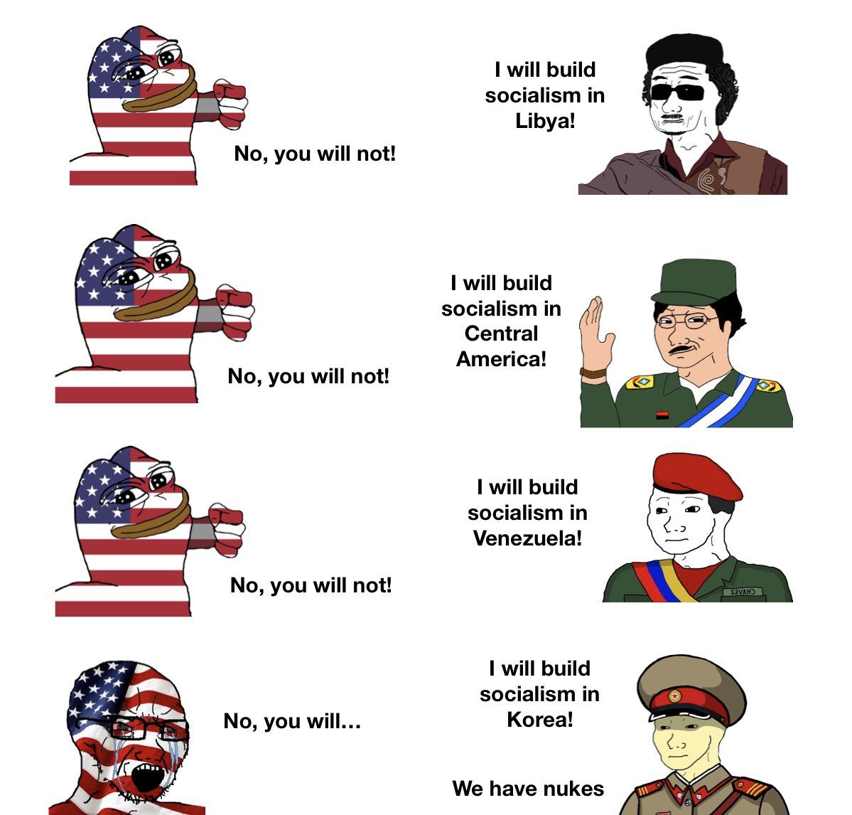 <a href="/SankarasLawyer/">Nicholas M. Kimani</a>