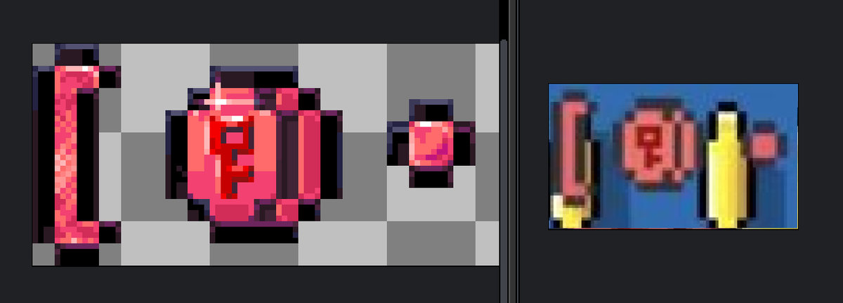 ViviSpook tweet media