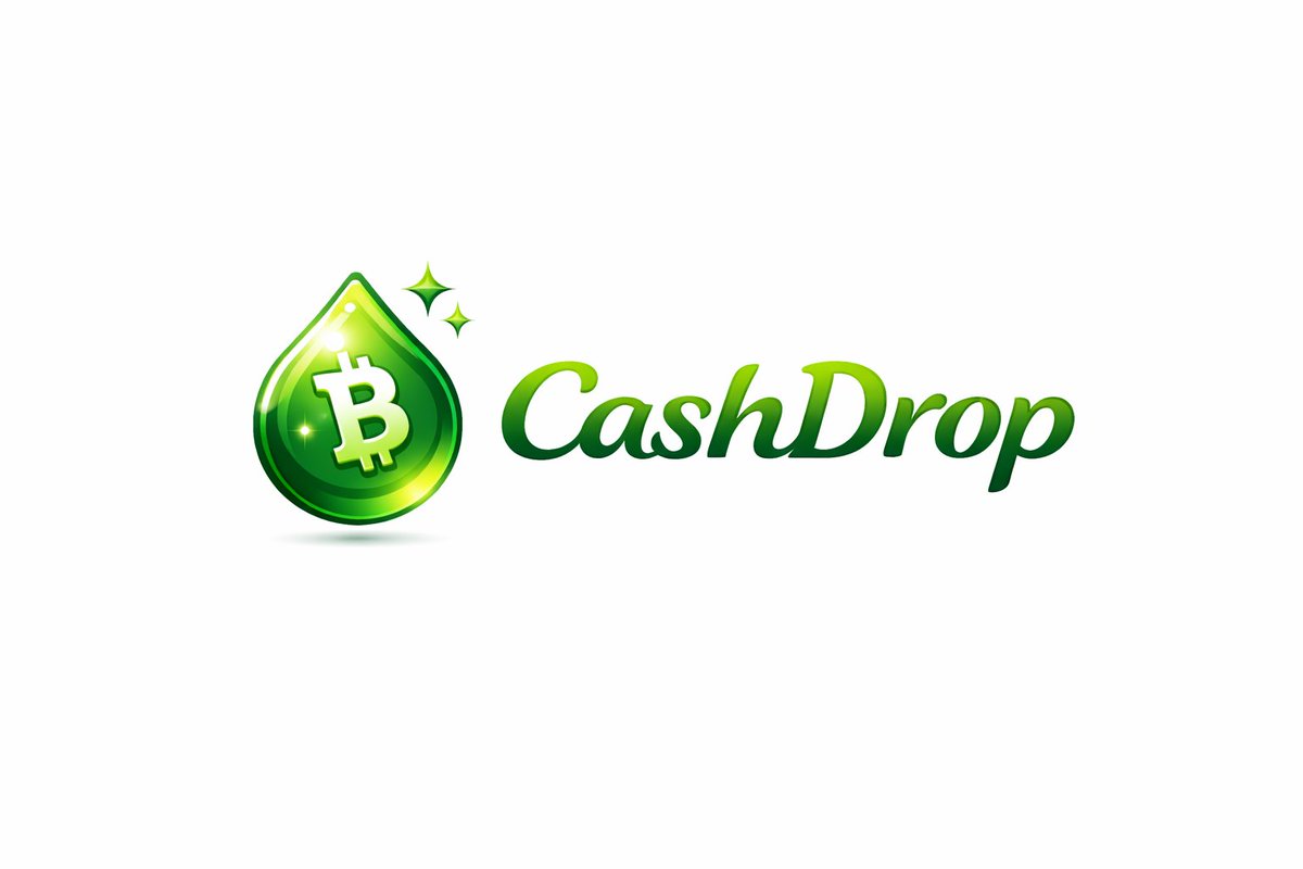 Popoola Rahmat (Rampop) tweet media