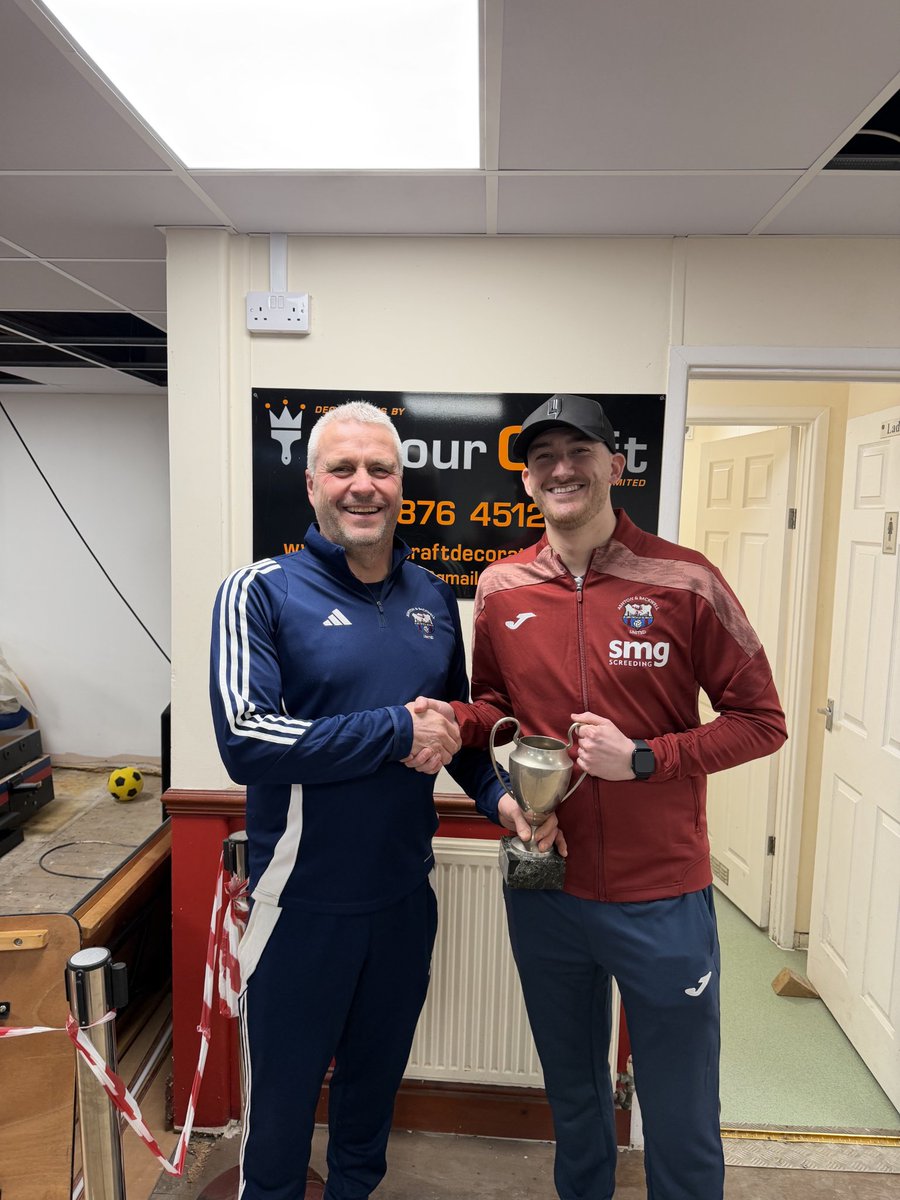 Nick Smart tweet media