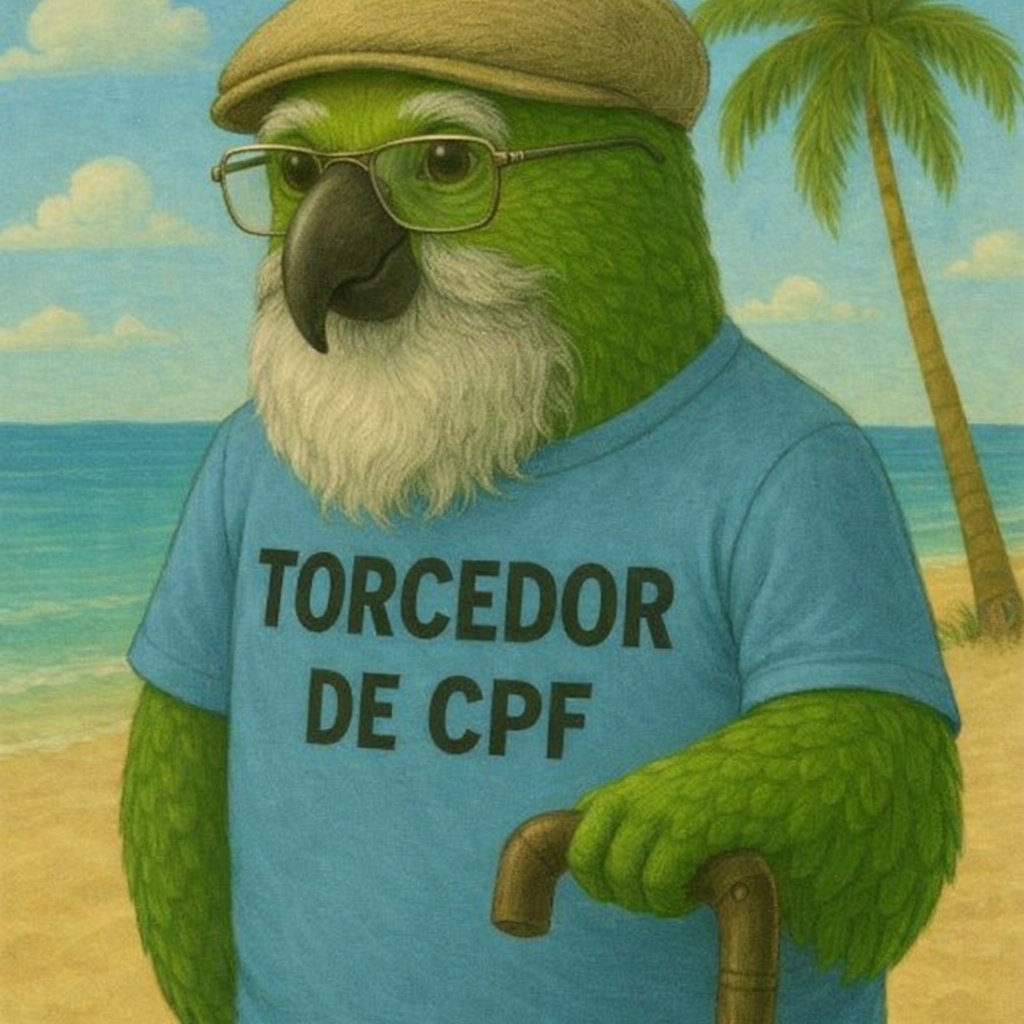 Papagaio1319649's tweet image. O Grêmio foi o primeiro time de fora da Argentina a ganhar lá, em 1959.

No entanto, o meu avô (foto) sempre diz que NÃO COMEMOROU a vitória, pois todos os gols foram marcados pelo bruxinho Gessy, que na época tirava o espaço dos jovens nascidos na década de 40.