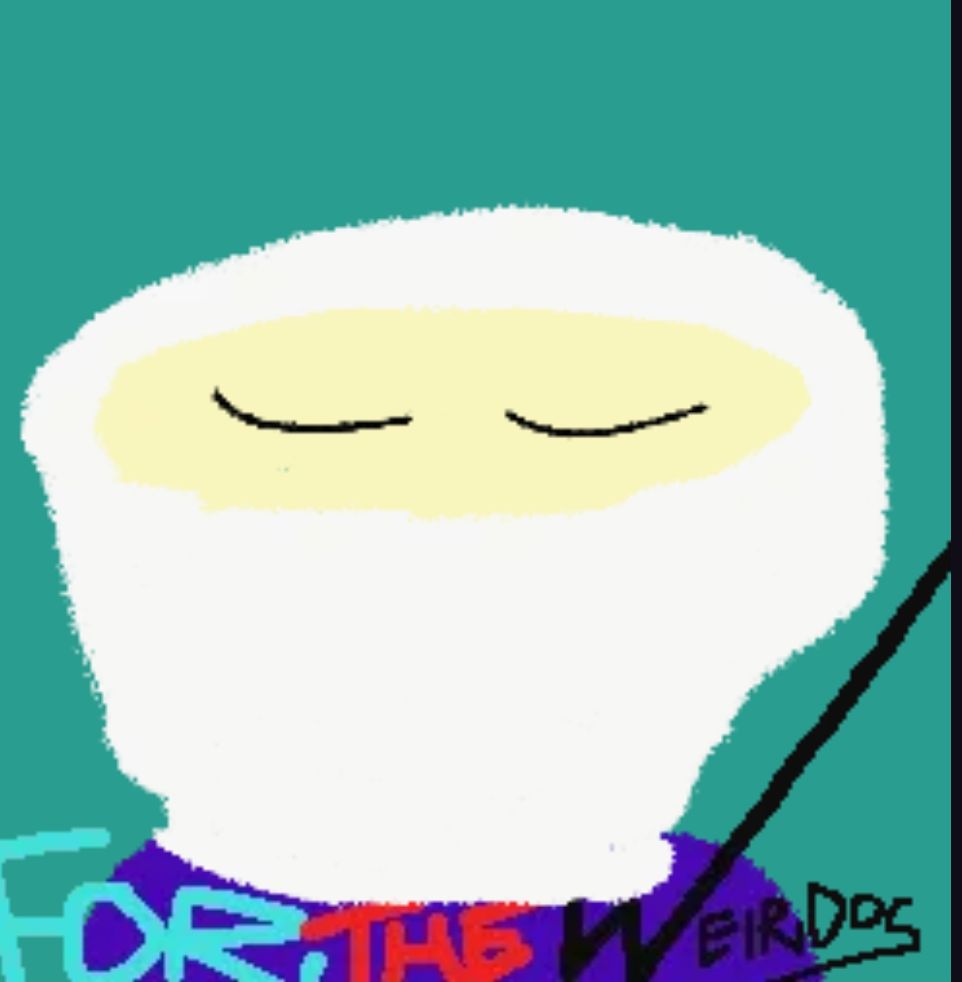 letouriste ◨ ◨ tweet media