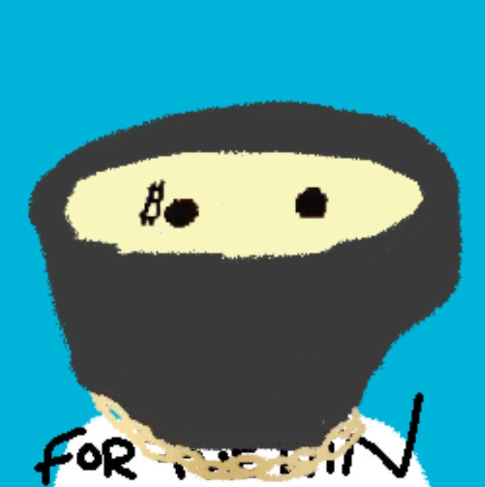 letouriste ◨ ◨ tweet media