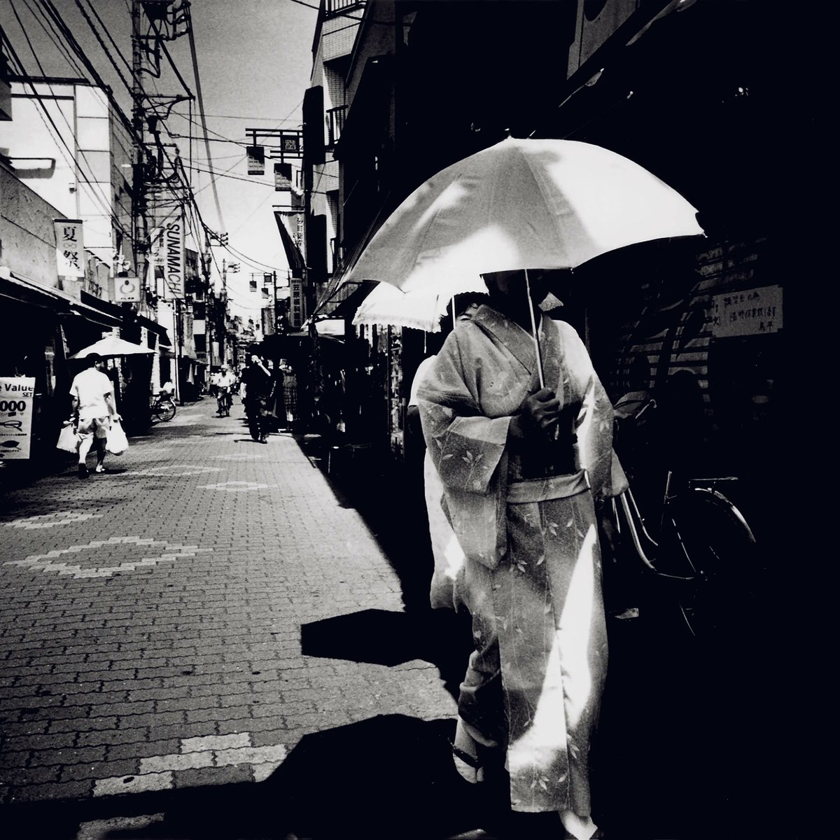Aesthetica Magazine tweet media