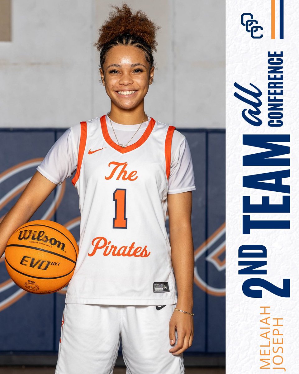 Orange Coast College Women's Basketball tweet media