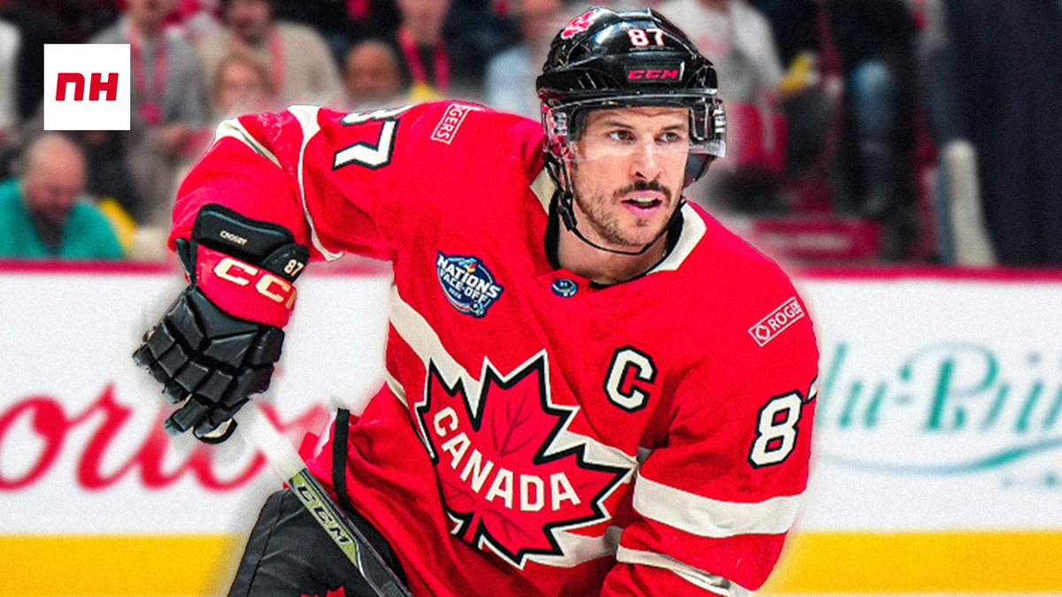 Predict0r tweet media