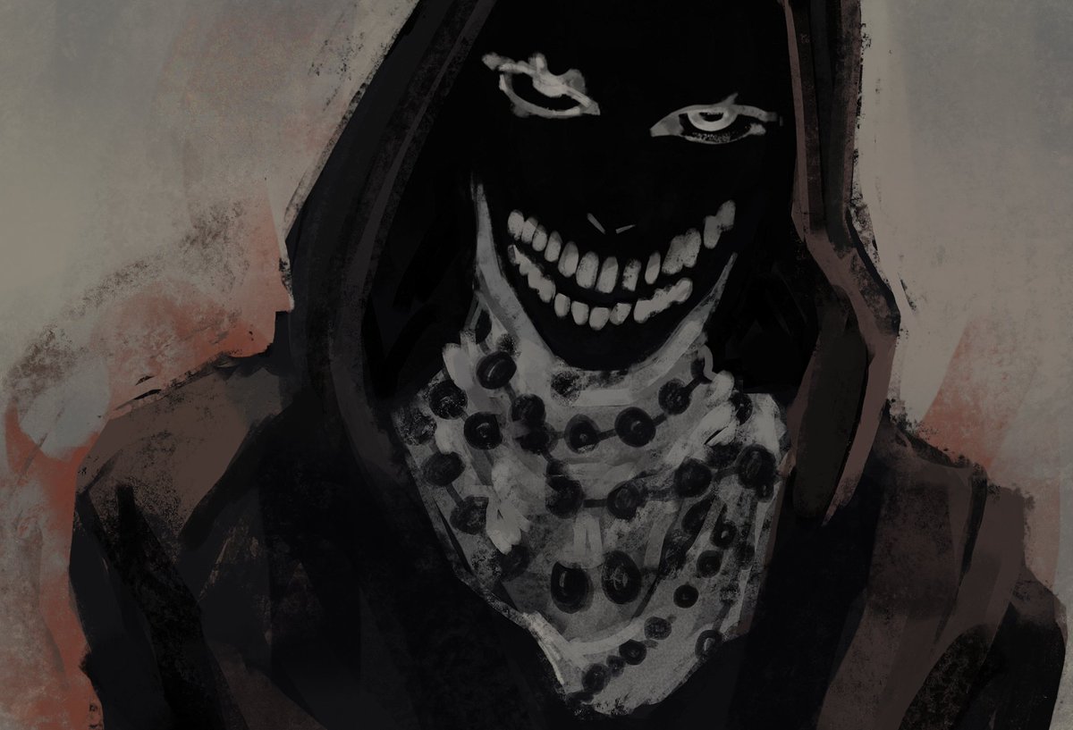 veletris (comms open) tweet media