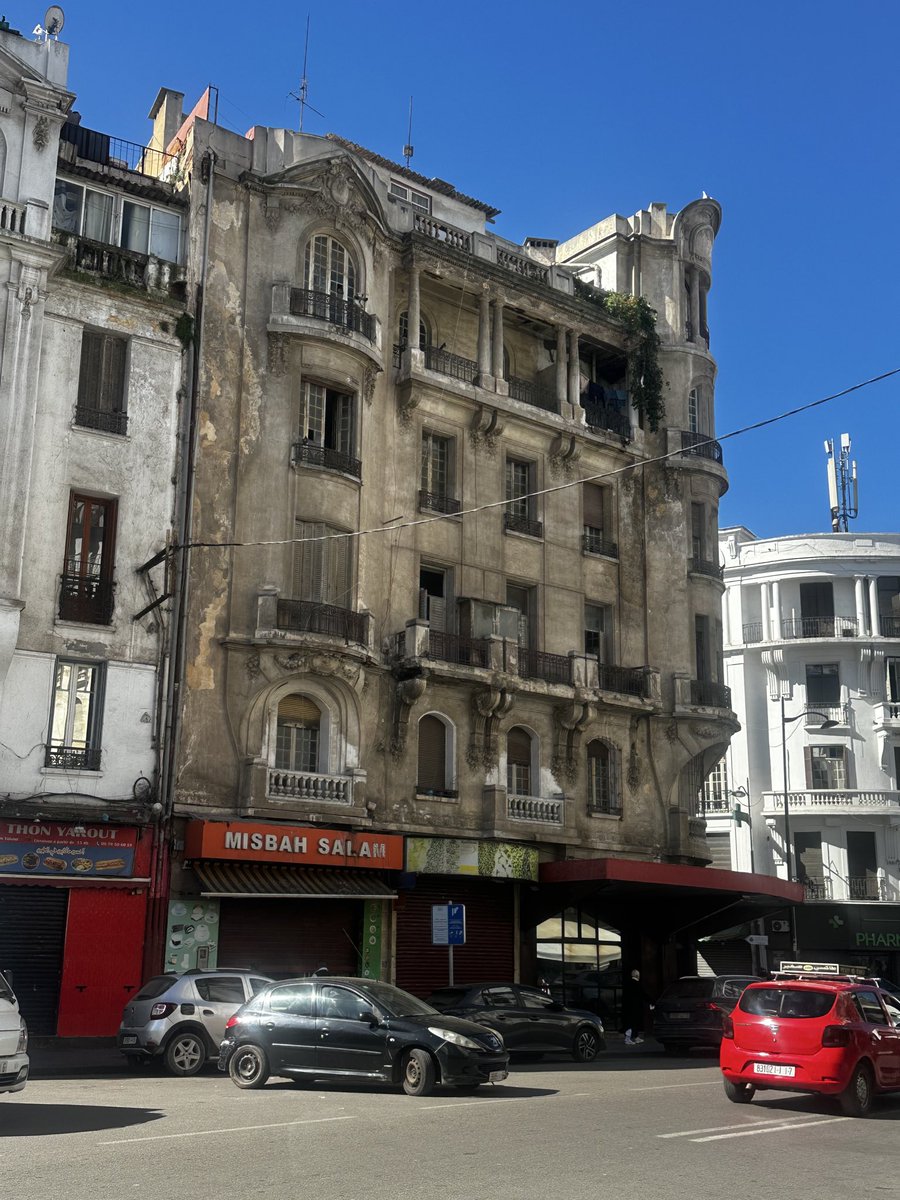 Vastmare tweet media