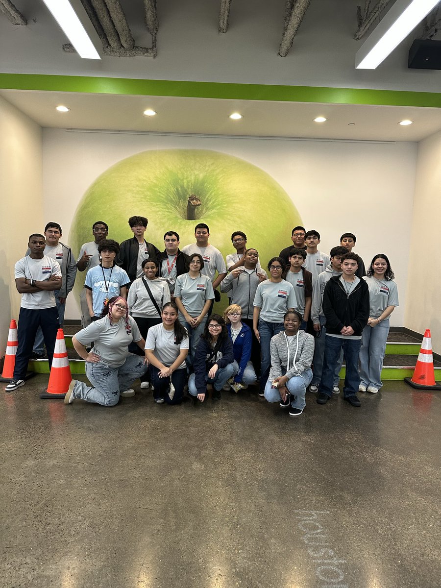 BOD AFJROTC tweet media