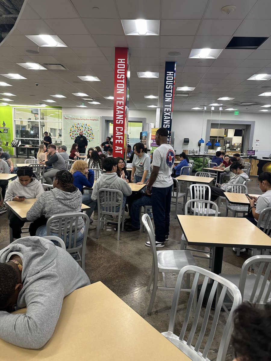 BOD AFJROTC tweet media