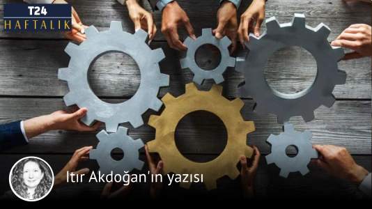 T24 Haftalık tweet media