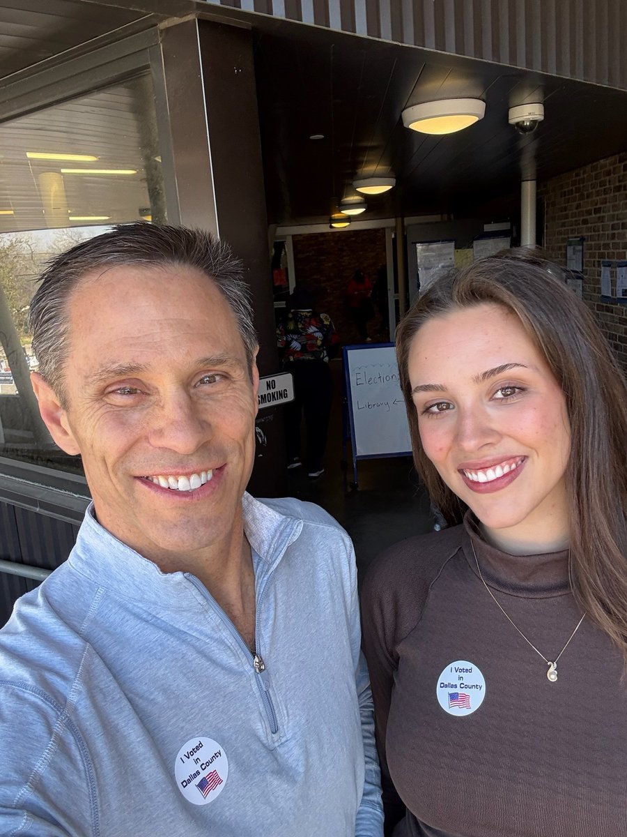 Nathan Johnson tweet media