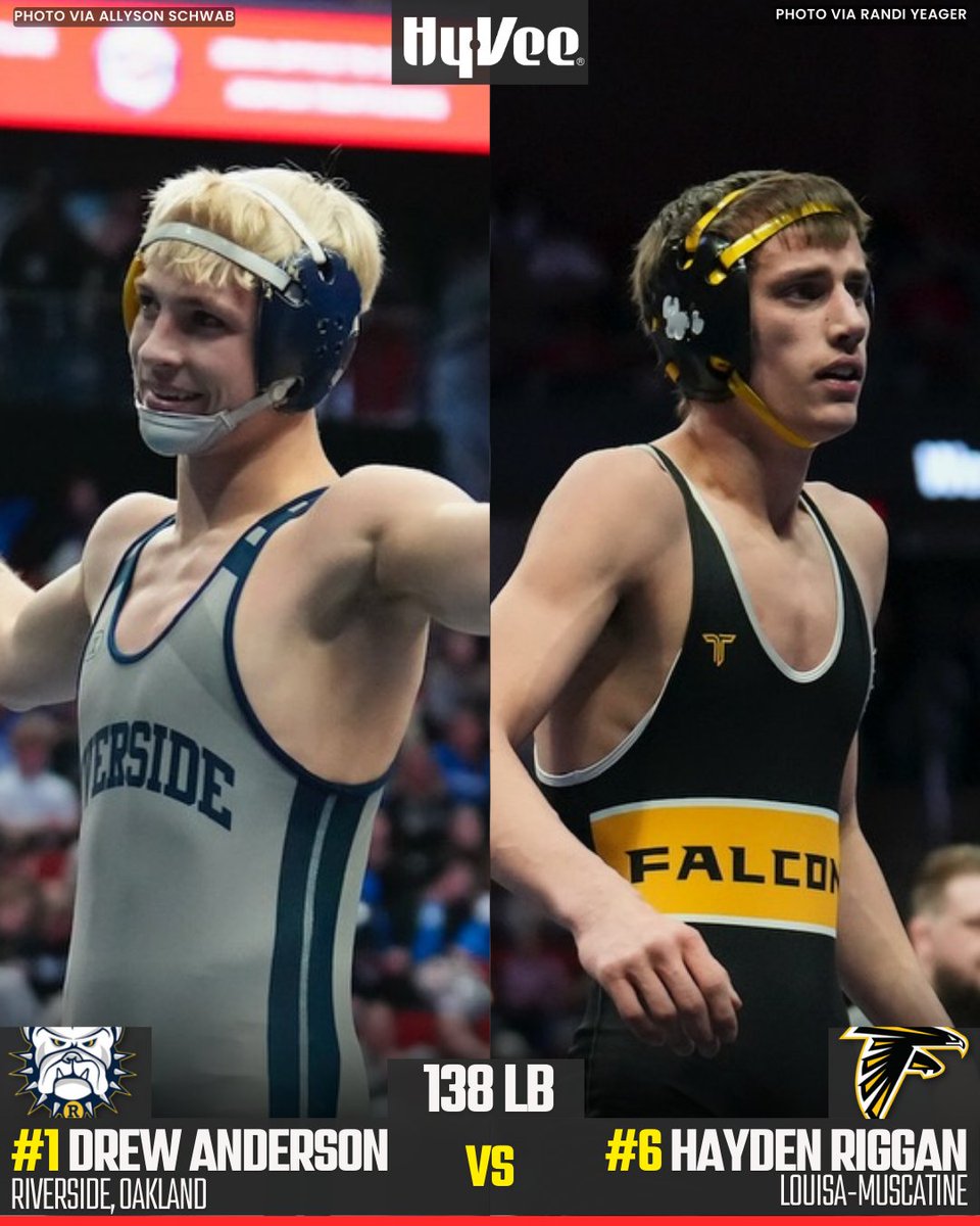 IAwrestle's tweet photo. https://t.co/Q6DFNCJeu3