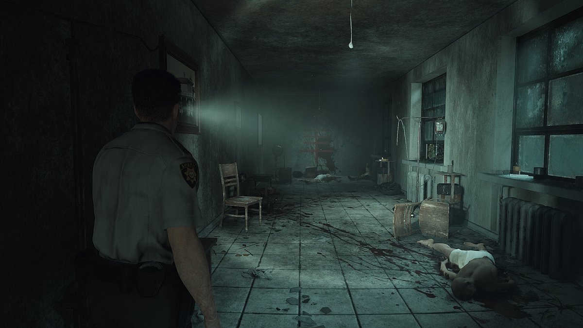 Igor Bannikov tweet media