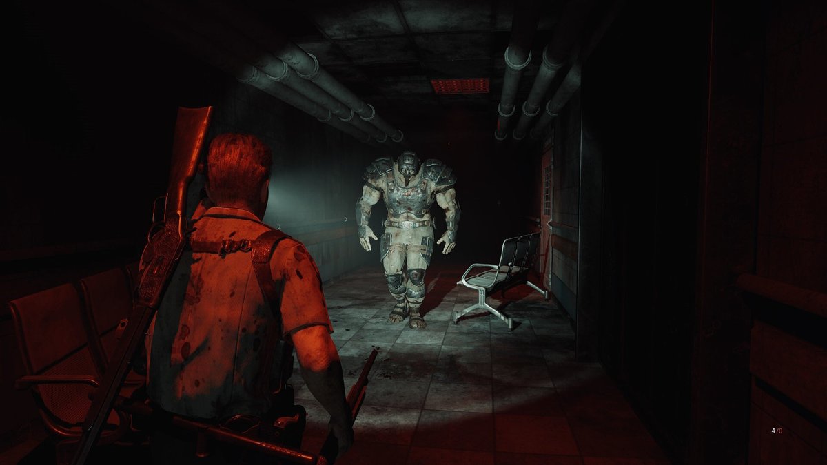 Igor Bannikov tweet media