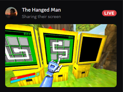 lucky🍀 tweet media