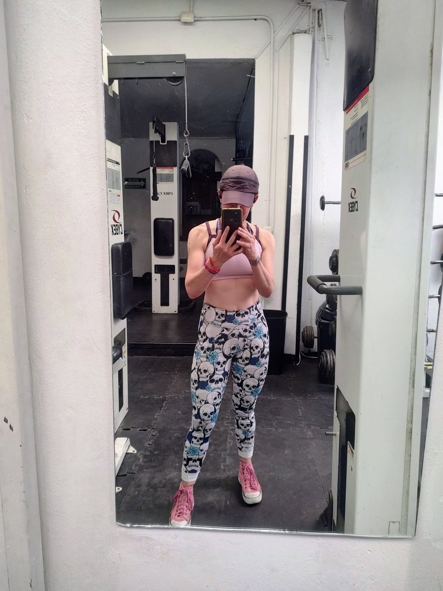 Love is in the air 🎶🎶