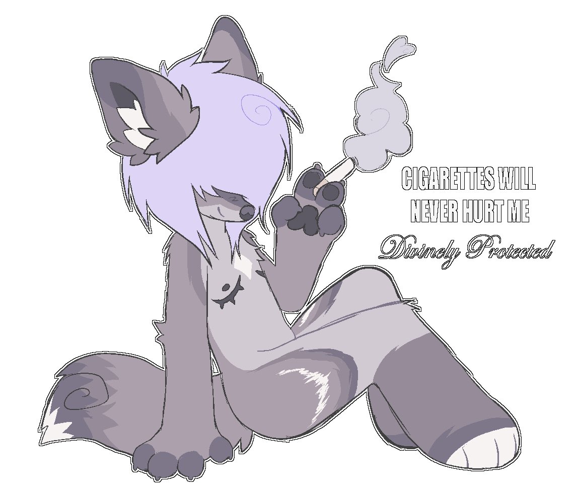 ⚔️RONNIE💣 tweet media