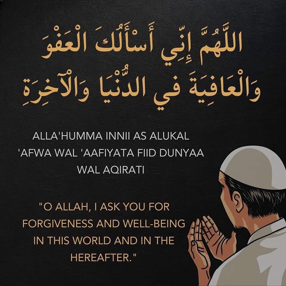 ISLAMIC FEELINGS (@_islamicfeeling) on Twitter photo 