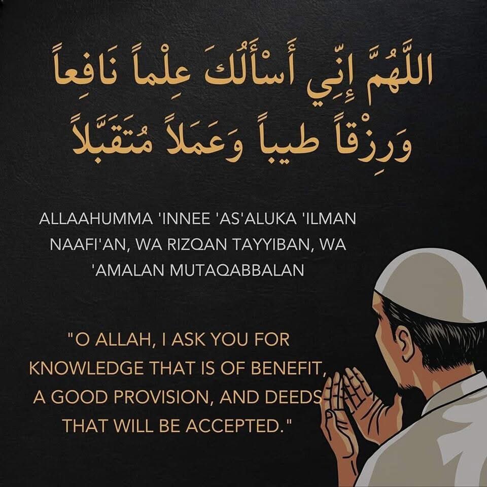 Dua_hub tweet media