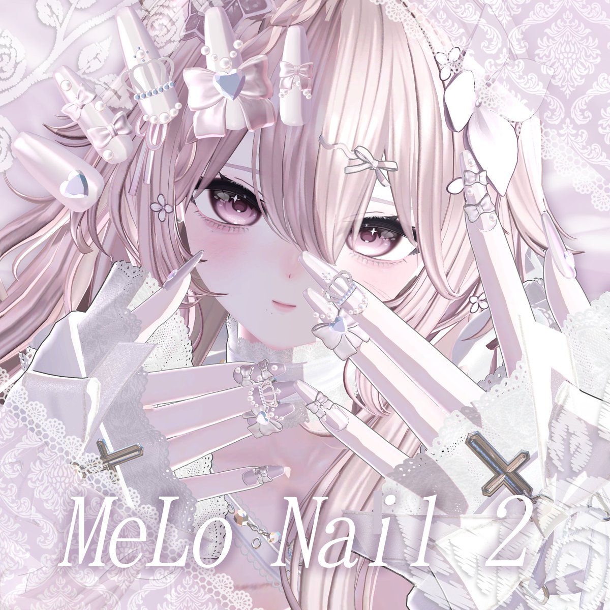 はてな tweet media