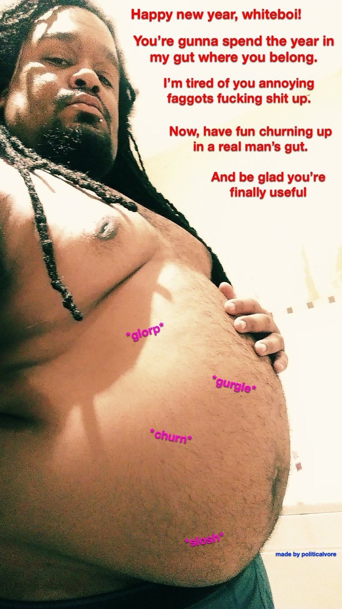 Grumpy Alien Dude tweet media