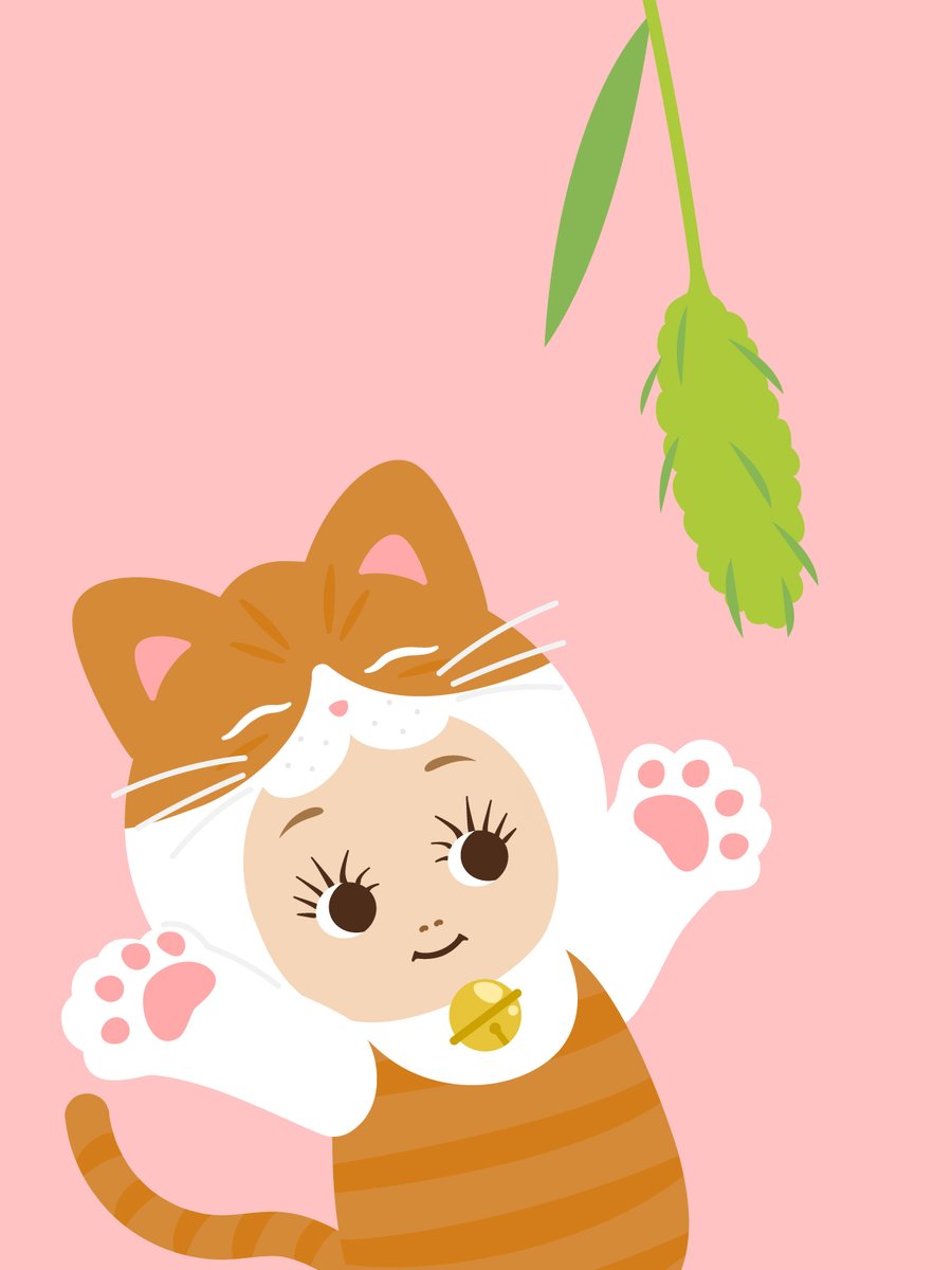 キユーピー公式 (@kewpie_official) / Posts / X