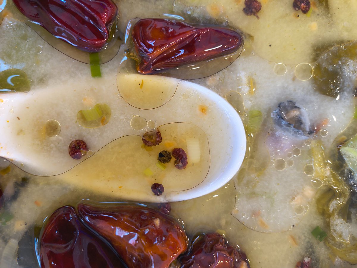 Subhojit Roy, MD, PhD tweet media