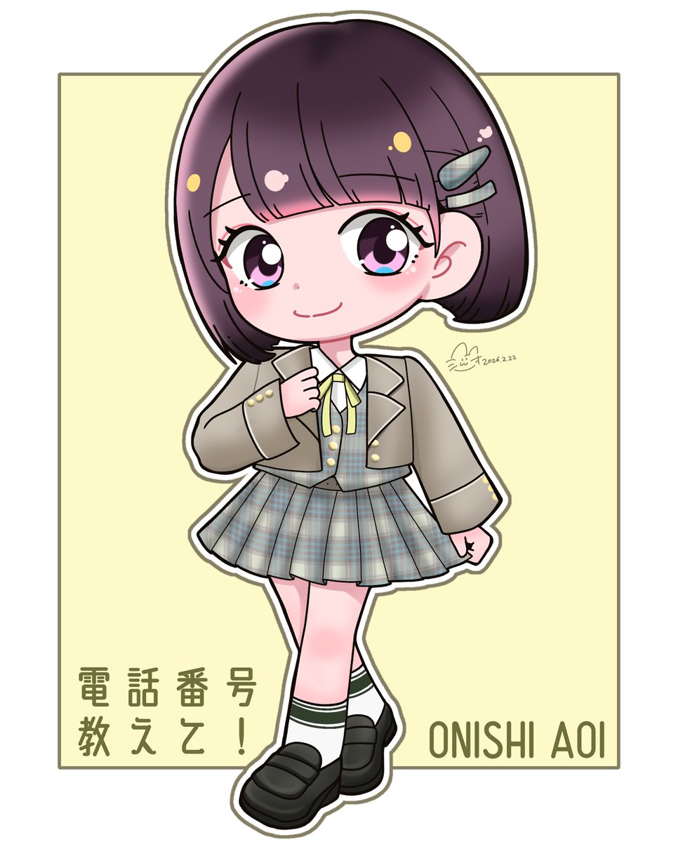 かわいいいいいいいい！！！！！😍😍😍😍😍😍😍😍😍😍😍😍💖💖💖💖