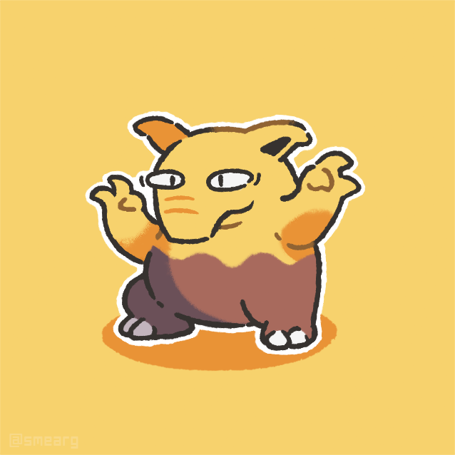 kristi smearg tweet media