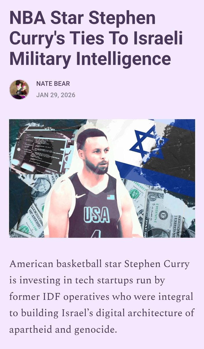 من الذكي في الهلال اللي اقترح عليهم يحطون بالتيفو اسم لاعب عليه ضجه الفتره الماضيه انه صهيوني ؟