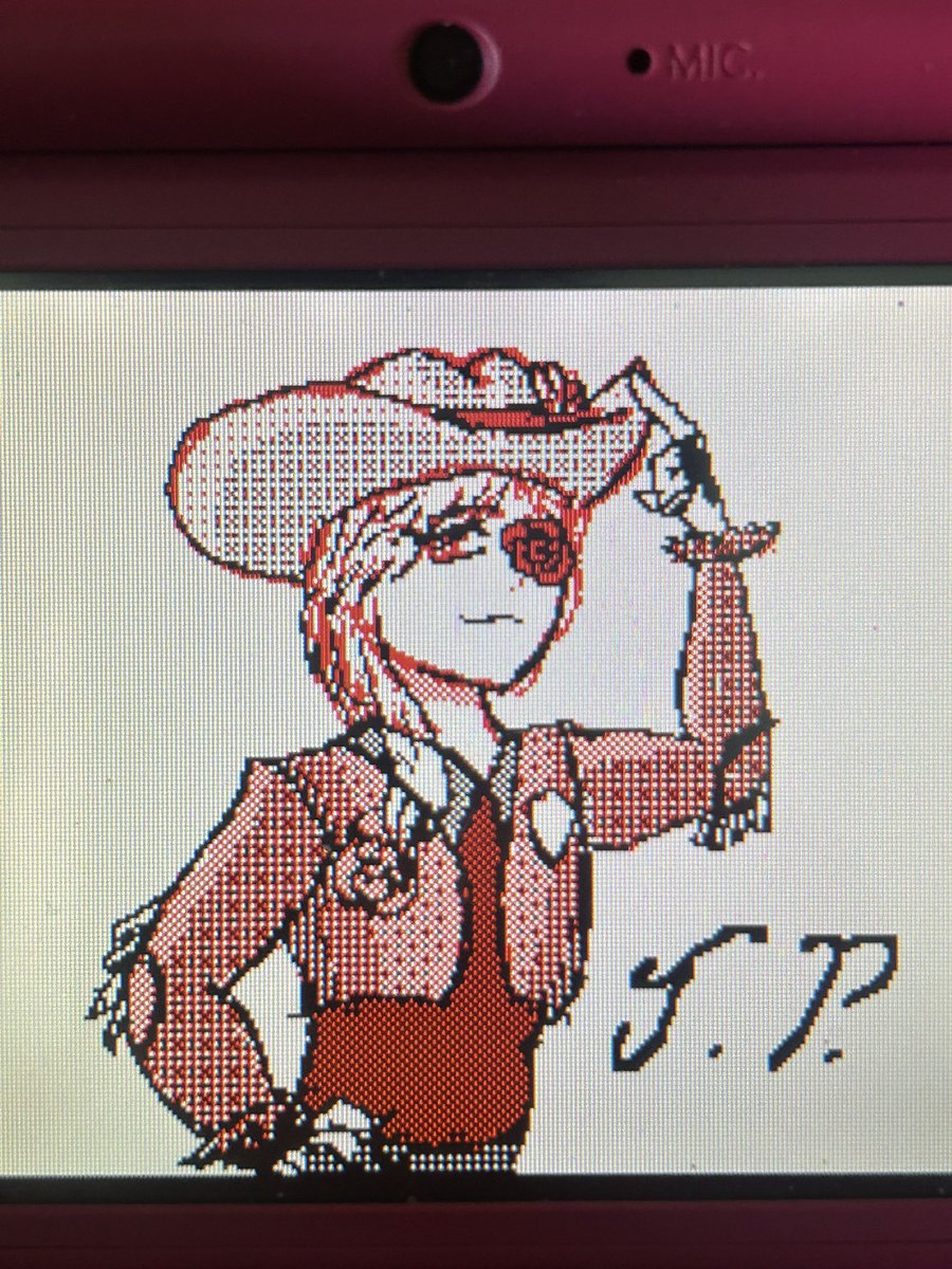 KingKoopaStoopa 👑🐢 tweet media