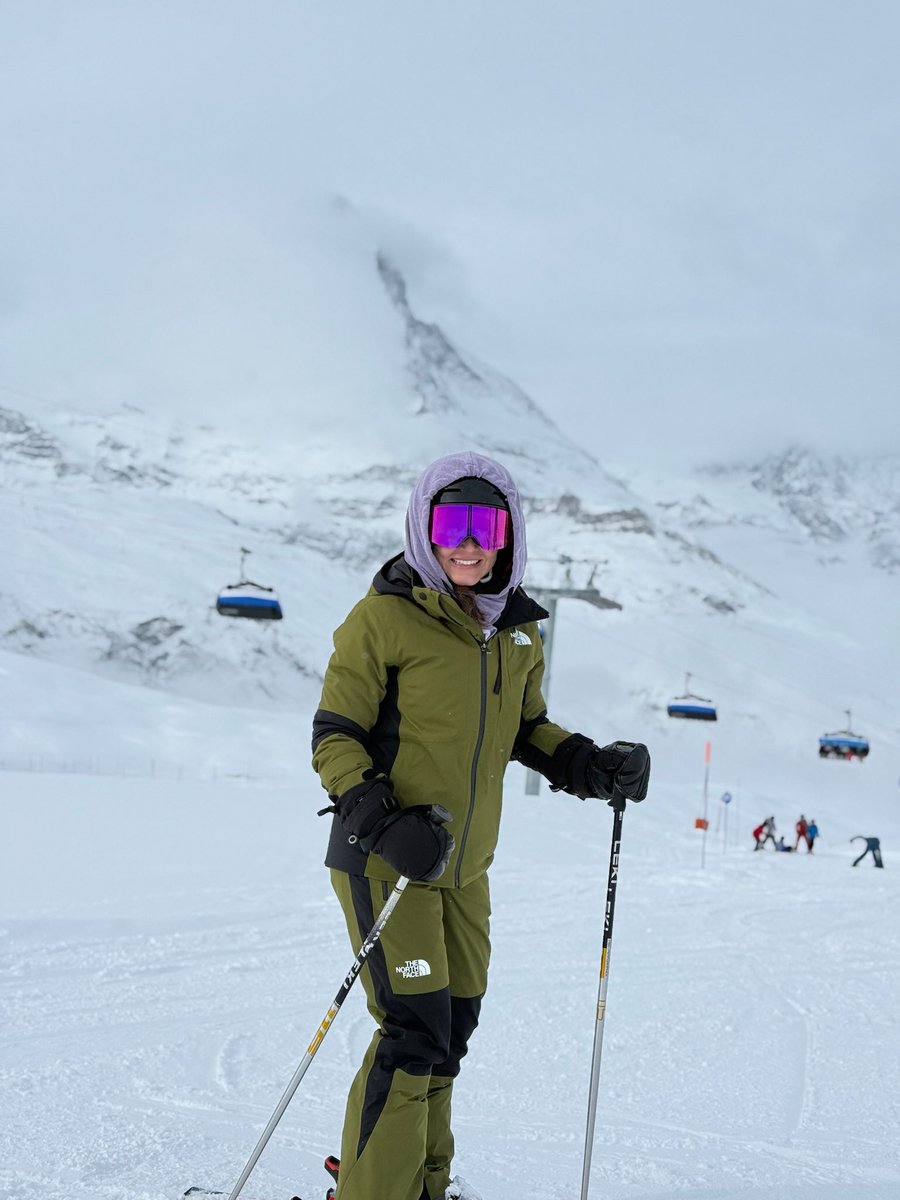 Dorothy Beal • I Run This Body® tweet media