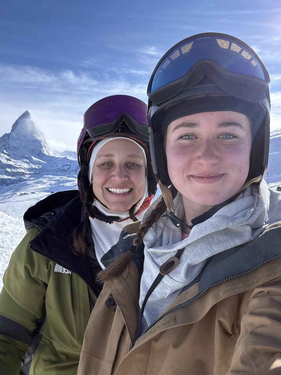 Dorothy Beal • I Run This Body® tweet media