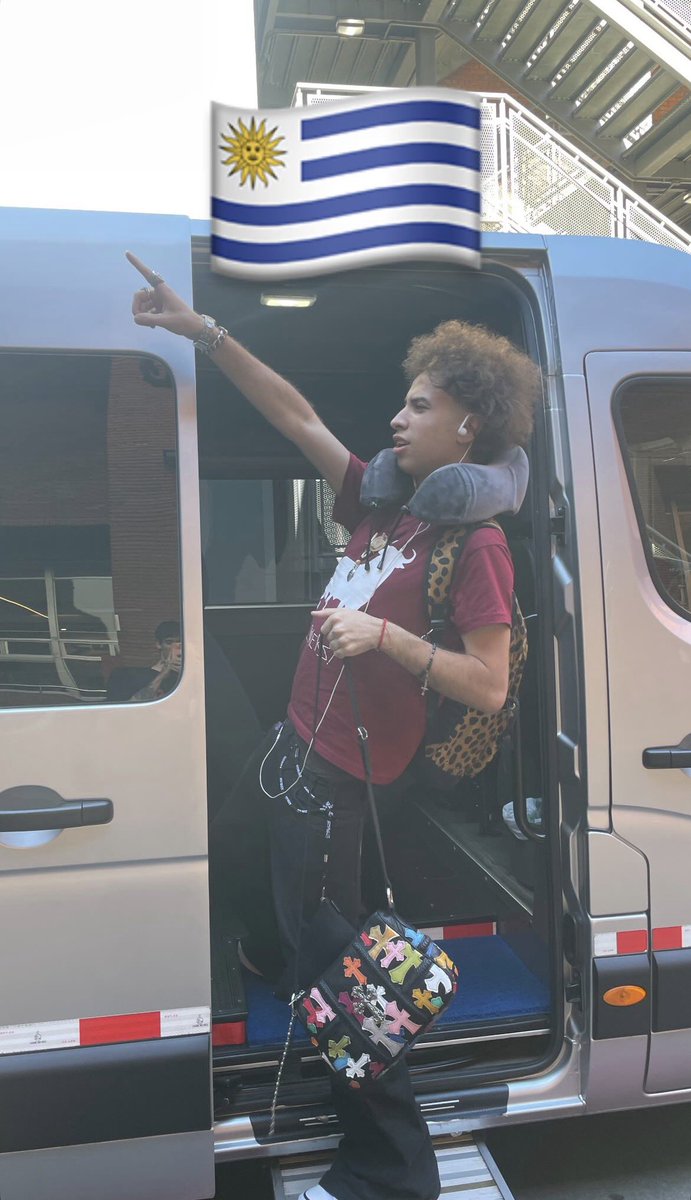 #AFTERFŒ tweet media