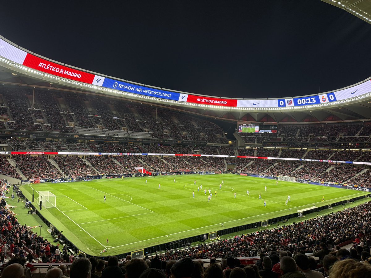 Àlex de Llano tweet media