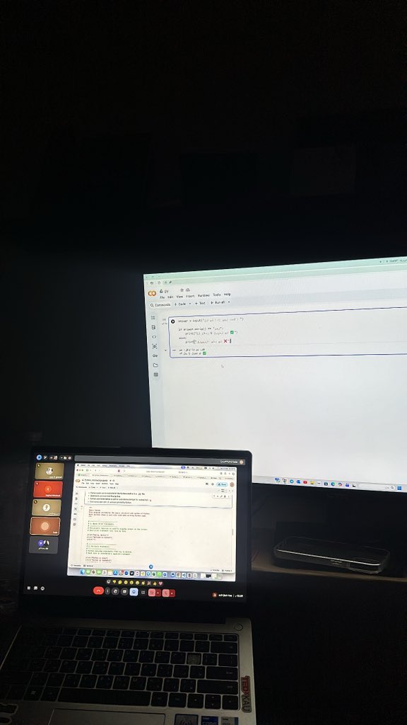 زياد tweet media