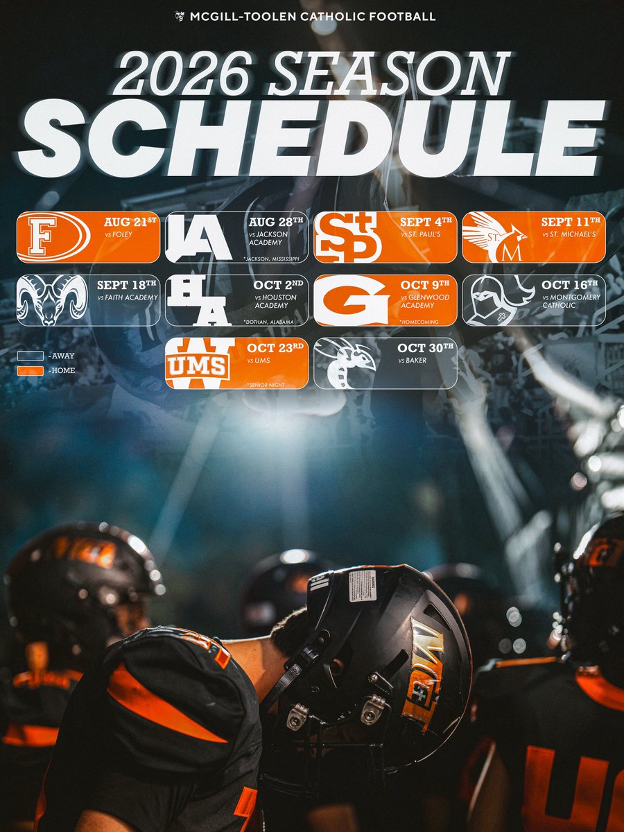 McT Football tweet media