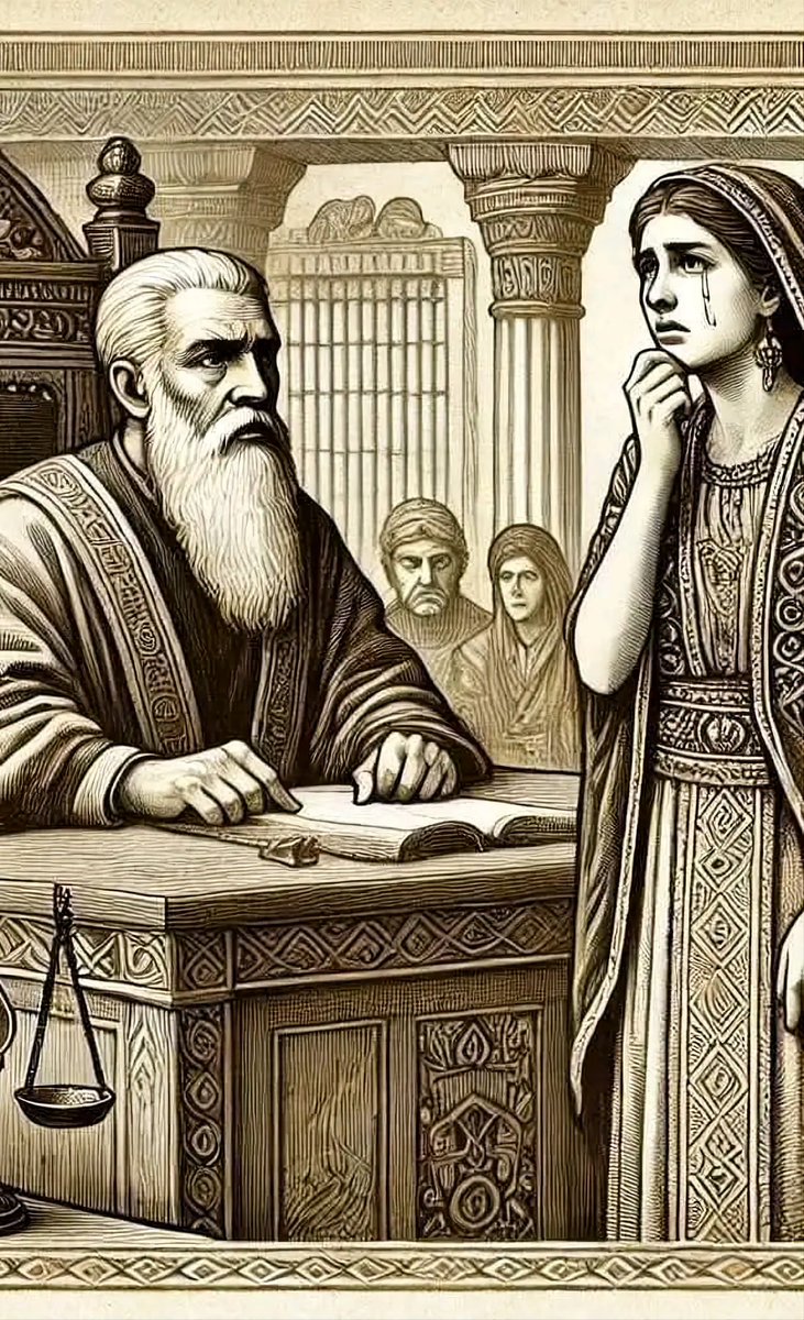 رغد العتيبي tweet media