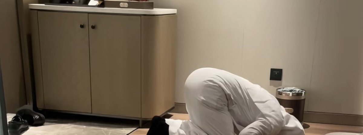 َََََ tweet media