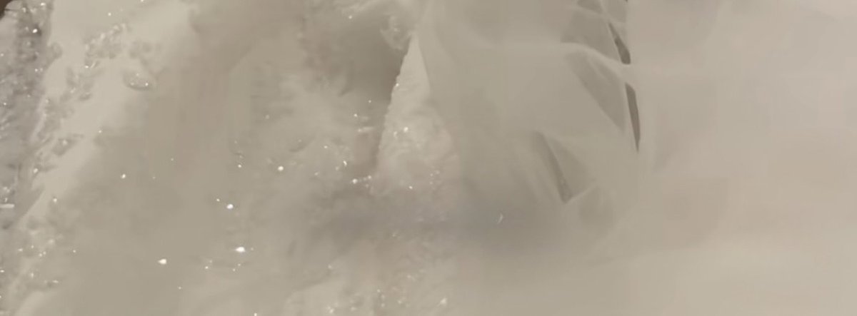 َََََ tweet media