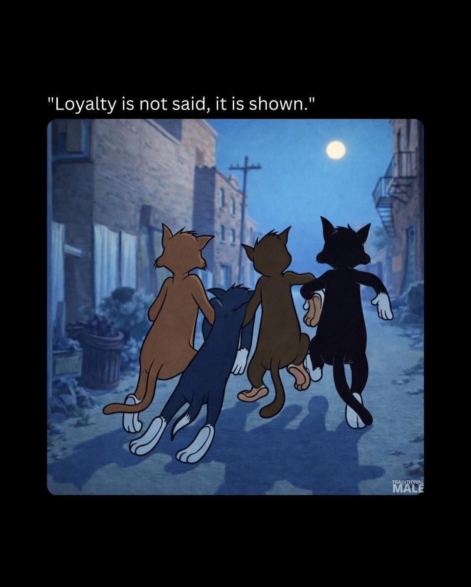 One thing that money can’t buy.