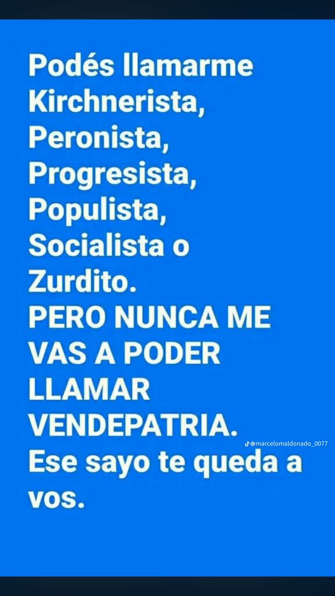 Julio Cesar (@julioce76736601) on Twitter photo 