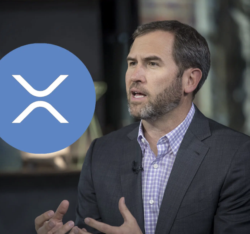 Coin Bureau tweet media