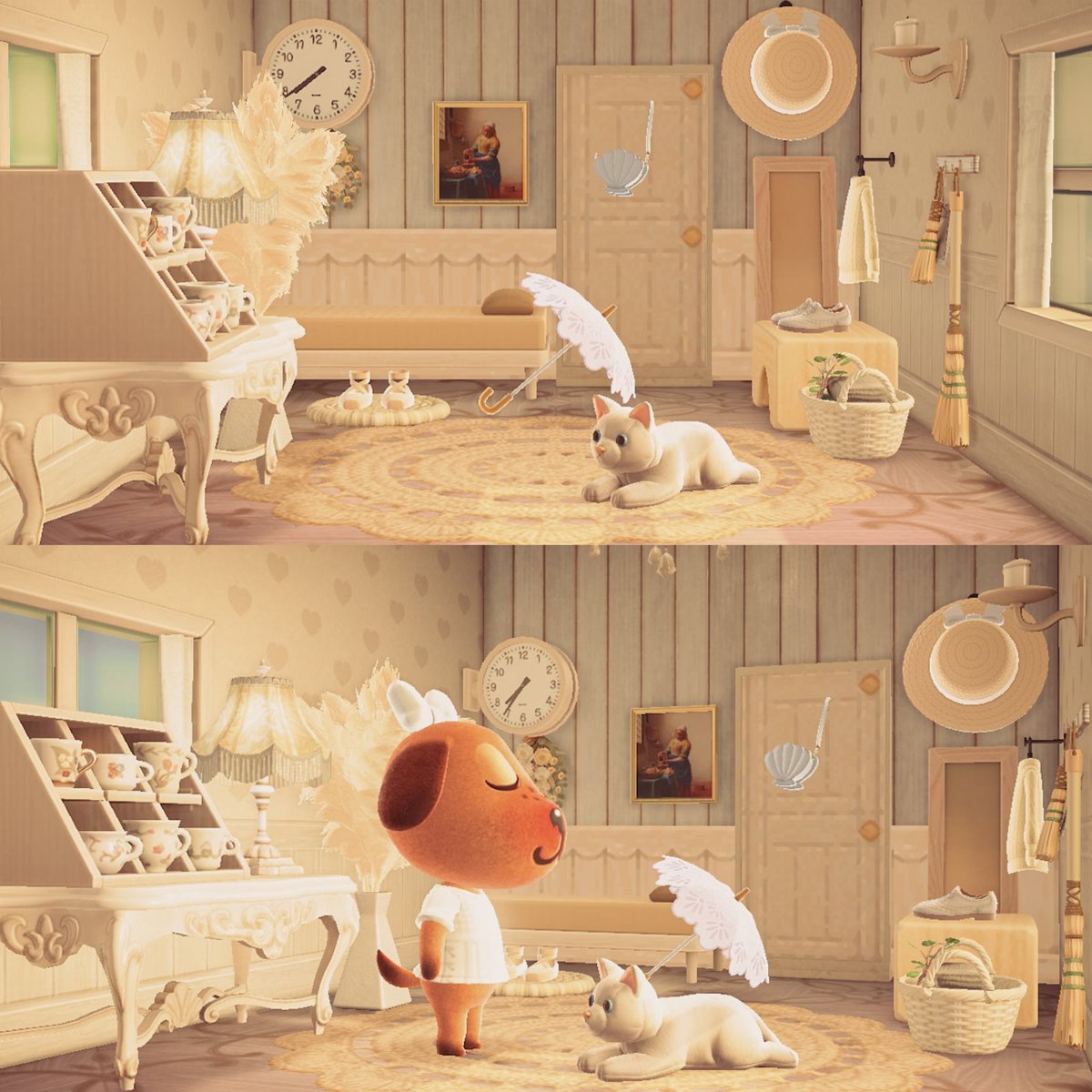 cole ♡ tweet media